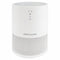ProfiCare PC-LR 3075 - Luchtreiniger - HEPA-filter en Ionisator - Geschikt voor 20m²