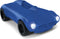 Kidywolf KidyCar Bestuurbare Auto Blauw