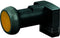 Schwaiger SPS6918A 531 - LNB downconverter - Grijs