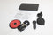 Garmin dēzl LGV720 - GPS-satellietnavigatietoestel - Vrachtwagenroutes