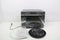 Samsung MC35R8058CC - Combimagnetron - Air Fry en PowerGrill Duo - Zwart