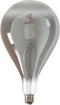 Light & Living - Deco LIGHT - Ø16x32cm - Grijs