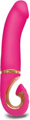 Gvibe - Gjay Mini Wildberry