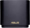 ASUS ZenWiFi AX Mini (XD4) - Draadloze Router - 3 Nodes - Zwart (3-pack)