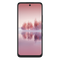 TCL 60 SE NxtPaper 5G - 256 GB - 8 GB RAM - Grijs