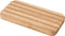 Oakywood OakyBlocks Pen Tray - Massief Eikenhout - Pennenhouder voor Modulaire Magnetische Bureau Organiser