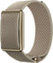 Polar Loop - Smart Wearable Band - 24/7 Activiteitsmeting - Beige