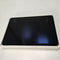 Apple iPad Pro (2024) - 11