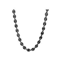 Ketting Heren Radiant RH000219