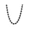 Ketting Heren Radiant RH000219