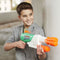 NERF Super Soaker Hydro Frenzo - Waterpistool