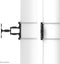 Neomounts WL40S-910BL16 - Paalsteun - Full motion voor schermen tot 70