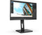 AOC 22P2Q - Monitor - 21,5