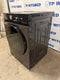 Samsung WW11BB704AGBS2 - Wasmachine - 11kg laadvermogen - 1400rpm centrifuge