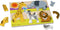 Melissa & Doug Houten safari legpuzzel met dikke stukken (20-delig)
