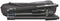 Cullmann Rondo 460M RW20 - Tripod - Aluminium met uitneembare monopod - Max. draagvermogen 4kg