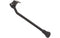 Olona standaard 28 inch alu zwart c20 290