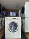 MIELE W 5877 WPS EDITION 111 - WASMACHINE - 8KG A+++ 1600T STOOM - VRIJSTAAND