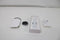 Samsung Galaxy Watch8 - smartwatch - 40mm - LTE - Zilver