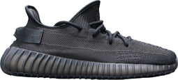 adidas Yeezy Boost 350 V2 Onyx - HQ4540 - Maat 42 - Kleur als op foto - Schoenen