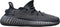adidas Yeezy Boost 350 V2 Onyx - HQ4540 - Maat 42 - Kleur als op foto - Schoenen