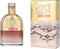 Roberto Cavalli Just 75 ml Eau de Toilette - Damesparfum