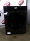 Samsung DV90BB9445GB - Warmtepompdroger - 9 kg - AI Dry - 62 dB - A+++ - Zwart