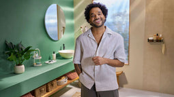 Philips MG5951/15 - All-in-One Trimmer - 11-in-1