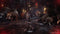 Daedalic Entertainment The Lord of the Rings: Gollum - Xbox Series S|X & One - Actie Avontuur (2023)