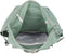 Fjällräven High Coast Foldsack 24 - Rugzak 23 L - Patina Green