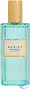 Gucci Mémoire d'une Odeur 60 ml Eau De Parfum - Unisex