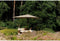Light & Living Vaas Ulloa - Bruin - 28.5x28.5x42cm - Keramiek - Moederdag - Moederdag Cadeau - Moederdag Cadeautje - Moederdag Cadeau idee