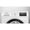 Siemens WM14NKECO5 - Wasmachine - 8 kg - 1400 toeren - iQdrive-motor - speedPack L - smartFinish programma