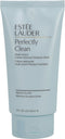 Estée Lauder Perfectly Clean Multi-Action Creme Cleanser/Moisture Mask Reinigingscrème - 150 ml