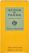 Acqua di Parma - Colonia Futura After Shave Balm 100 ml