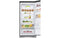 LG GBB62PZFFN koel-vriescombinatie – Smart Inverter - 384 l - No Frost
