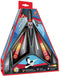 Günther Flugspiele 1450 Werpvliegtuig Gemini 3000