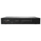 SonicWall 03-SSC-1824 - Firewall - RJ45 Ethernet LAN 10/100/1000 - Zwart