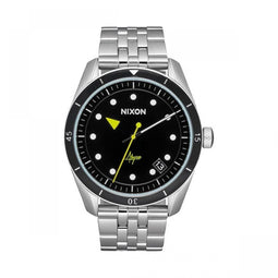 Horloge Dames Nixon A12372971 (Ø 42 mm)