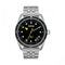 Horloge Dames Nixon A12372971 (Ø 42 mm)