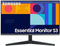 Samsung Essential S3 - Monitor 27