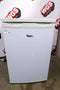 Whirlpool ARC 103 AP - Tafelmodel koelkast - 128L inhoud - A+ energieklasse - Vrijstaand