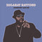 Sugaray Rayford - Album 'Somebody Save Me' - Blues en Soul met blazers