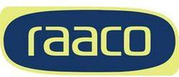 Raaco Assortimentsdoos - Assorter 55 - 17 inzetbakjes - 261 x 338 x 57 mm - 136228