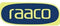 Raaco Assortimentsdoos - Assorter 55 - 17 inzetbakjes - 261 x 338 x 57 mm - 136228