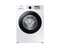 Samsung WW80TA049AH - Wasmachine - 8kg - EcoBubble - Energieklasse B