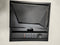 Nvidia Shield TV Pro - 16GB - 4K Ultra HD - Zwart