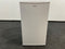 Tomado TRT4702W - Tafelmodel koelkast - 80 liter - Vriesvak - Wit