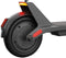 Xiaomi Elektrische Scooter 4 Lite EU 2nd Gen - 300W - 25km bereik - 25km/h - 10 inch banden - kleur lite