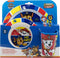 Picknickset The Paw Patrol Pup Power Kinderen